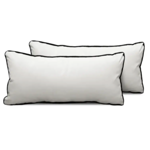 outdoor pillows st george utah