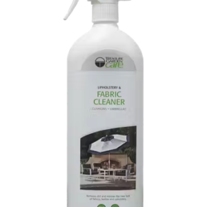 outdoor fabric cleaner st george utah