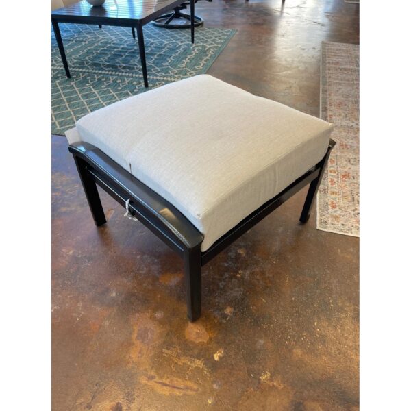 outdoor ottoman st george utah