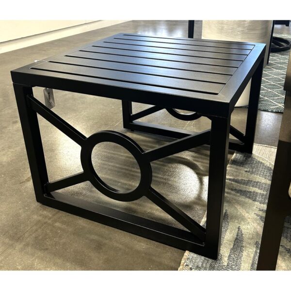 outdoor end table st george utah