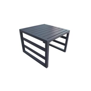 outdoor end table washington utah