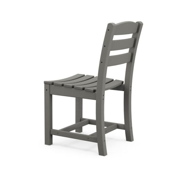 outdoor dining chair