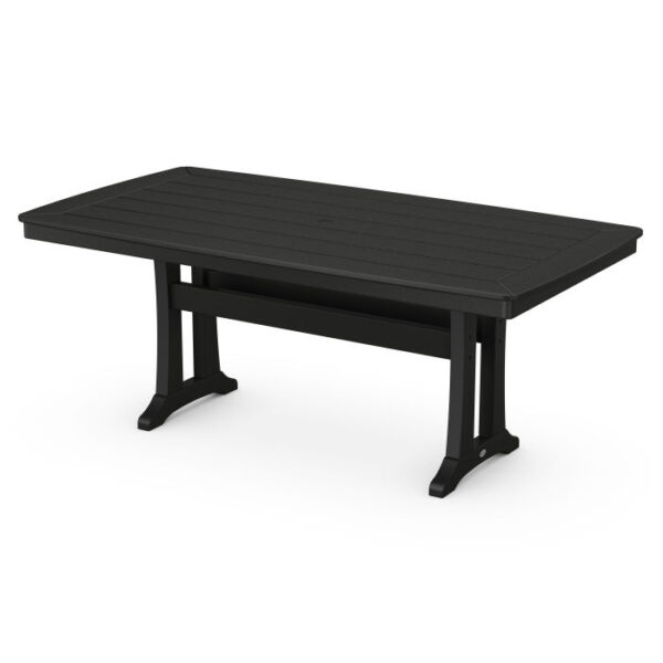 outdoor dining table enterprise utah