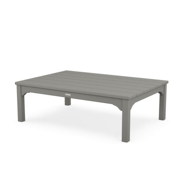 outdoor coffee table ivins utah