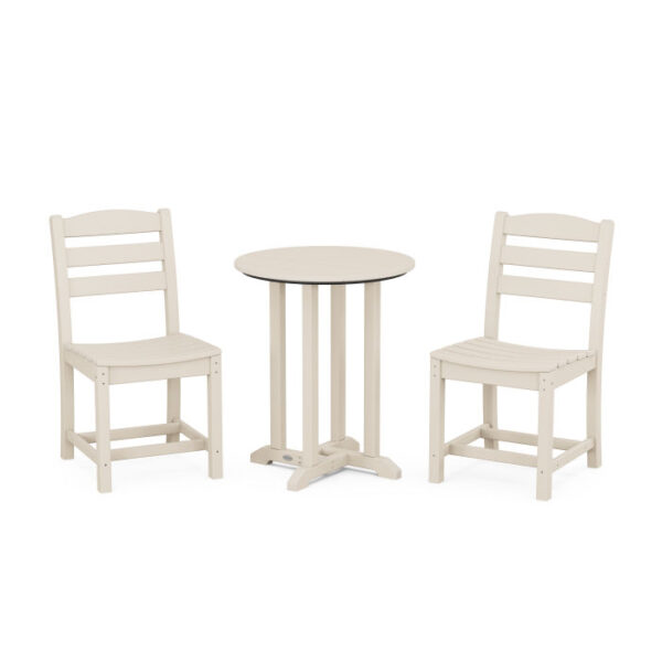 outdoor bistro set st george utah