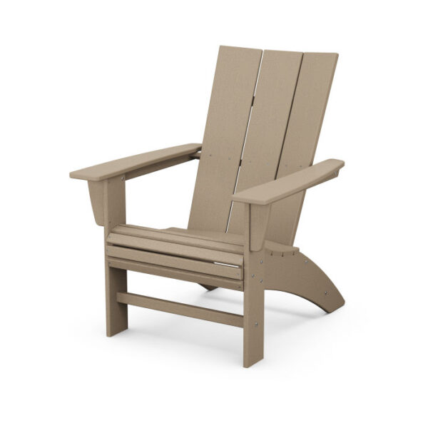 adirondack chair enterprise utah