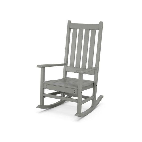 outdoor rocking chair ivins utah