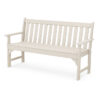 outdoor bench st george utah