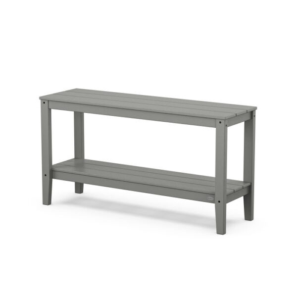 outdoor console table st george ut