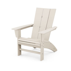 adirondack chair washington utah