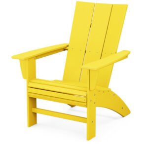 adirondack chair st george utah