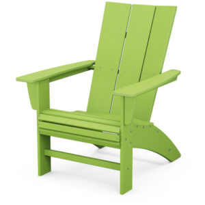 adirondack chair santa clara utah