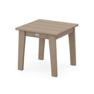 outlook end table gunlock utah