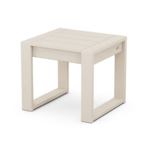 end table for outdoors santa clara utah