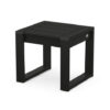 outdoor end table ivins utah
