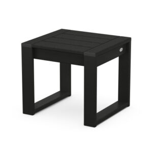 outdoor end table ivins utah