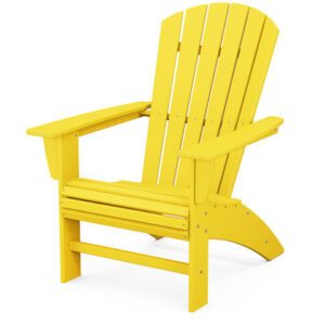 adirondack chair st george utah