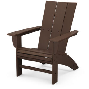 adirondack chair ivins utah