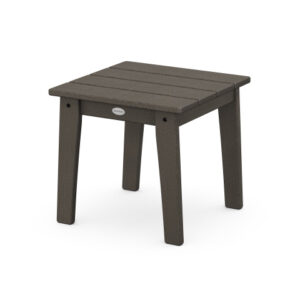 end table outdoor leeds utah