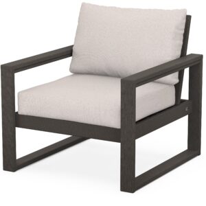 outdoor lounge chair st george