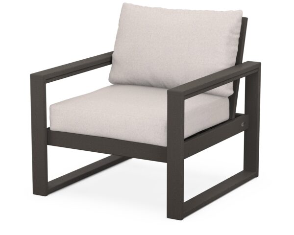 outdoor lounge chair st george