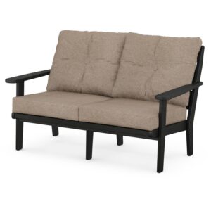 outdoor loveseat st george ut