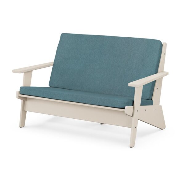 outdoor loveseat st george