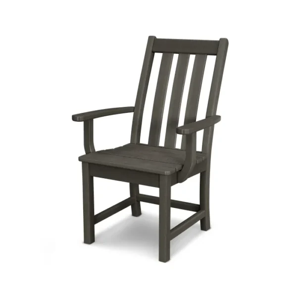 outdoor dining chairs